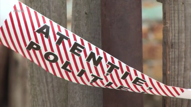 „L-a luat în casă și ca răsplată l-a omorât”. Un criminal recent eliberat din închisoare a mai omorât un om