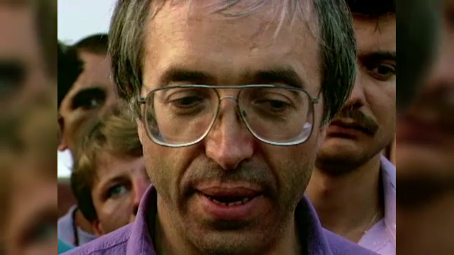 Sechestrare, viol și trafic de ființe umane. Acuzații din dosarul în care este vizat Gregorian Bivolaru