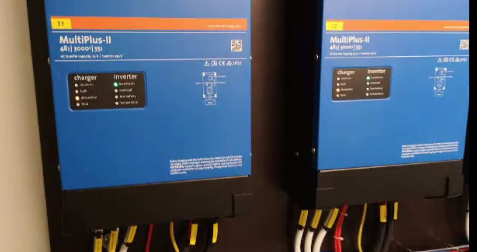 Casa Verde va include bani de la stat destinați achiziției bateriilor pentru fotovoltaice. Voucher de 25.000 de lei