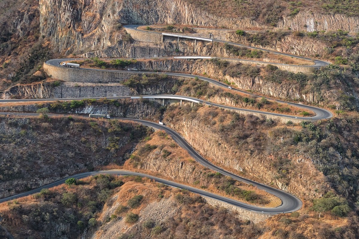 Lubango