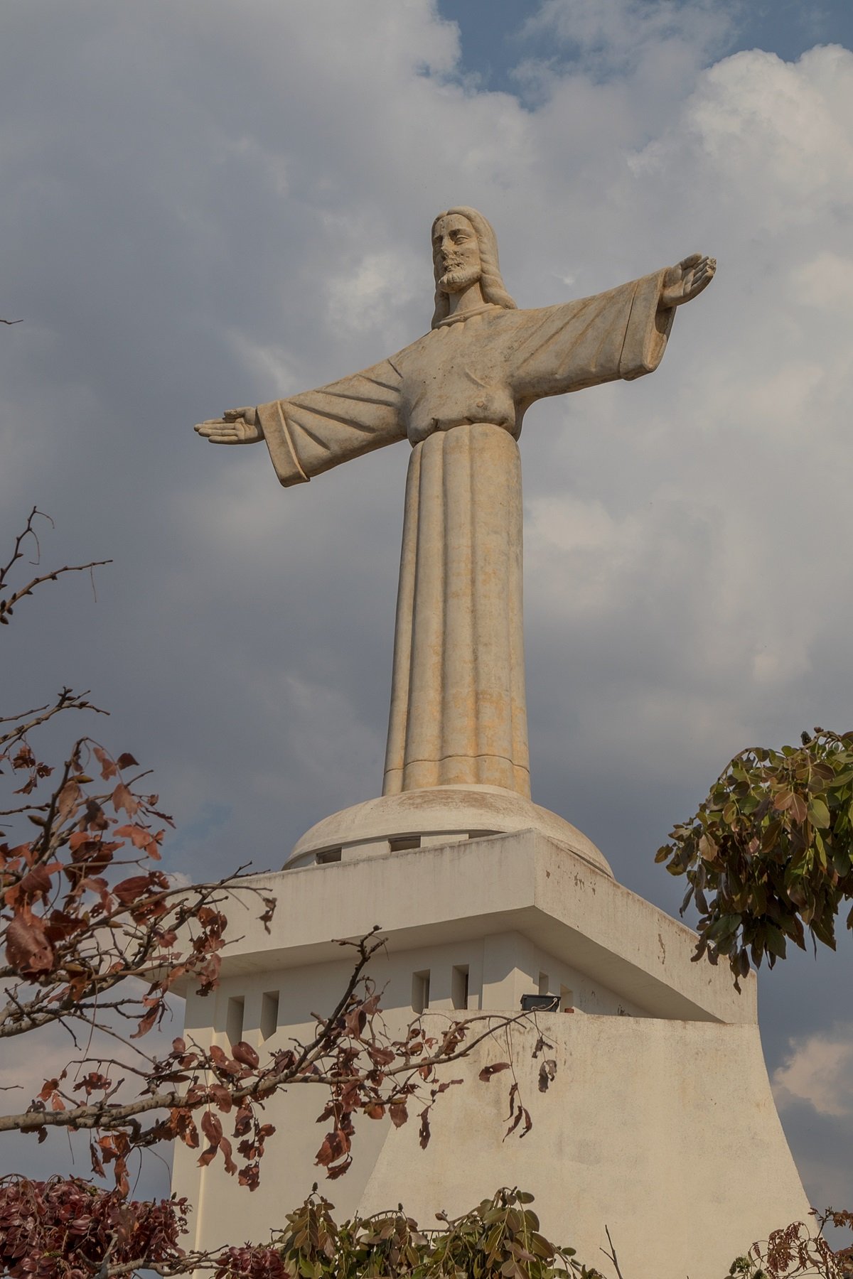 Lubango