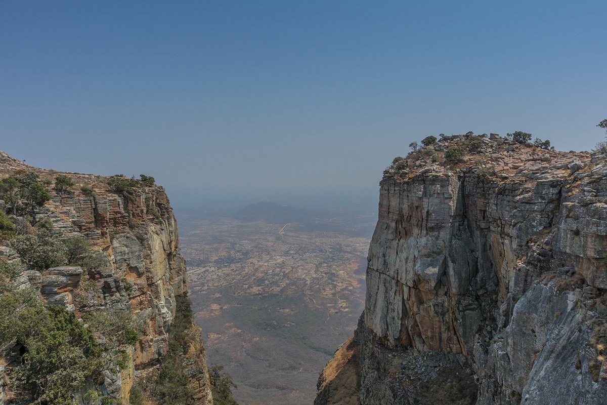 Lubango