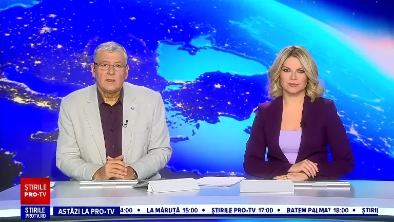 Ce se întâmplă cu șefa de la oncologie din Suceava care lua mită de la pacienții cu cancer. Decizia magistraților