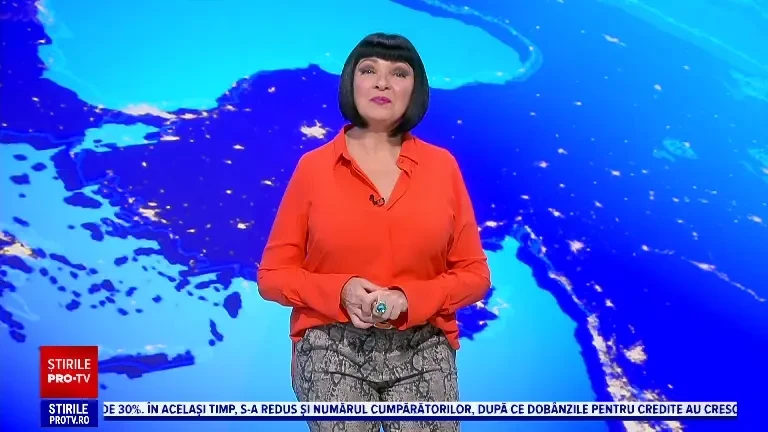 Horoscop 28 noiembrie 2023, cu Neti Sandu. Zodia care își poate rezolva probleme personale și profesionale