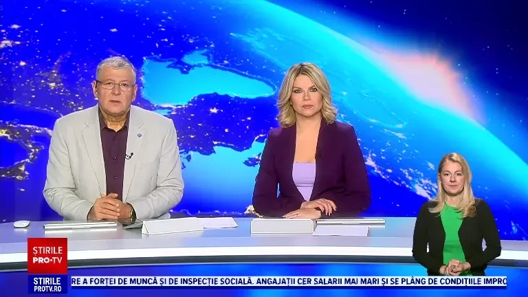 Sfârșit tragic pentru un bărbat din Iași. A fost lovit de tren în timp ce traversa calea ferată printr-un loc nepermis