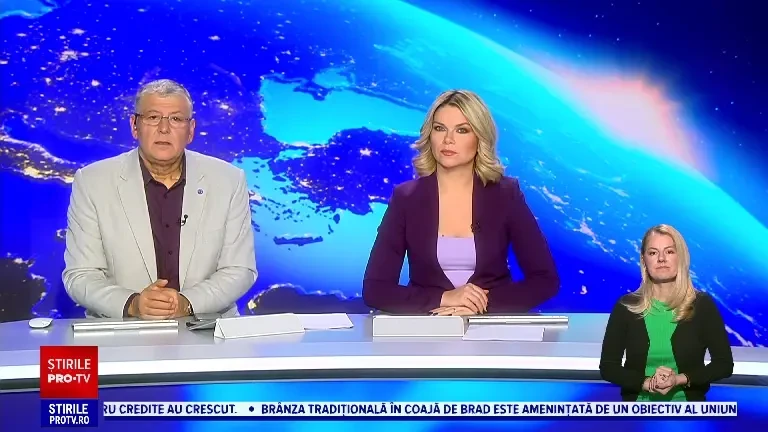 Ce primesc de mâncare ostaticii ținuți sub pământ de către teroriștii Hamas. ”Au lumină doar două ore pe zi”