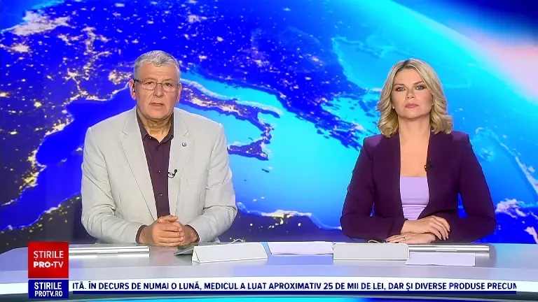 „Nu ne așteptam deloc la asta”. O familie din SUA și-a transformat casa într-un omagiu pentru Taylor Swift