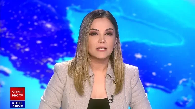 Terenuri din zone scumpe ale Bucureștiului, furate cu acte false și complicitatea unor funcționari. Prejudiciul este uriaș