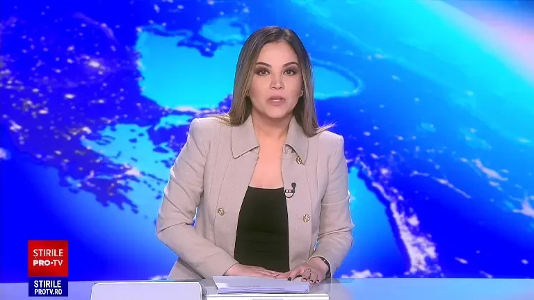 „L-a luat în casă și ca răsplată l-a omorât”. Un criminal recent eliberat din închisoare a mai omorât un om