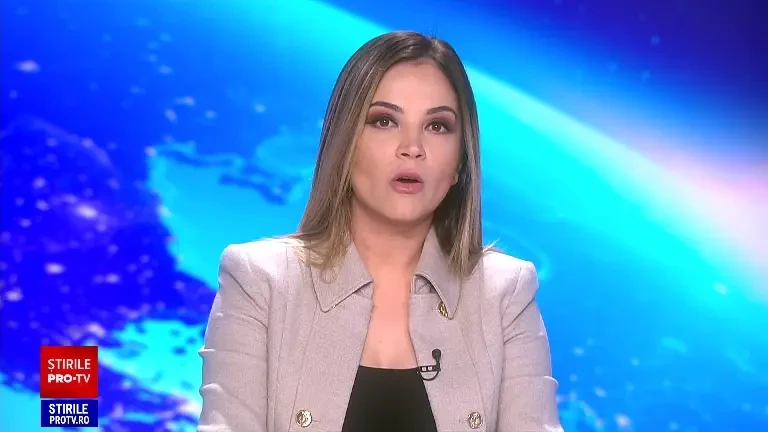 „Rețetă de șpagă”. Metoda folosită de polițiștii din Huși pentru a-i determina pe șoferi să facă greșeli în trafic