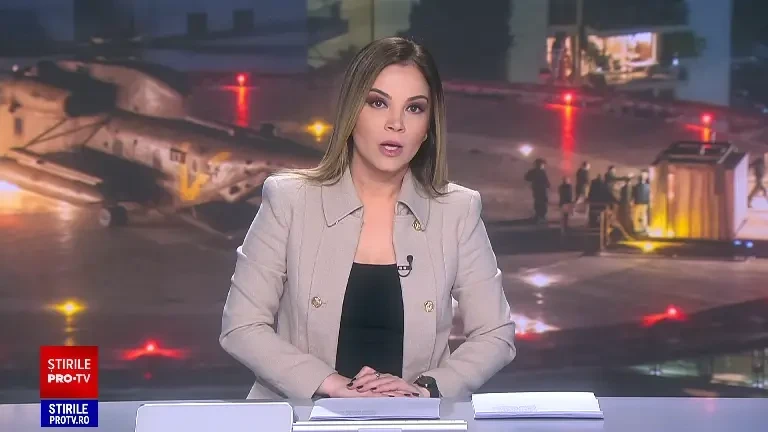 Nu toți ostaticii se află în mâinile Hamas. O atlă grupare teroristă face ca eforturile de salvare să fie tot mai complicate