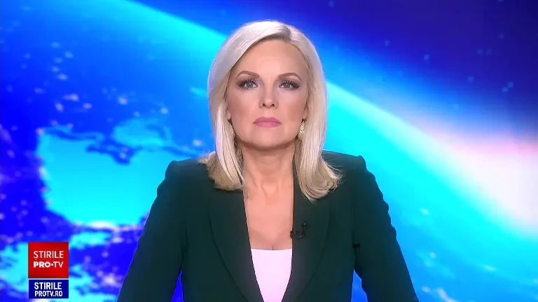 Gregorian Bivolaru, fondatorul MISA, a fost arestat în Franța