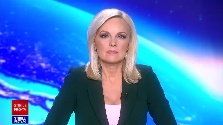 Explozie într-un bloc din Lugoj, în urma unei acumulări de gaze. Din 84 de garsoniere, 23 au fost afectate