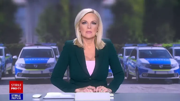 Minciuna care l-a ajutat pe Cătălin Cherecheș să dispară din țară. Vorbele cu care l-a convins pe taximetrist