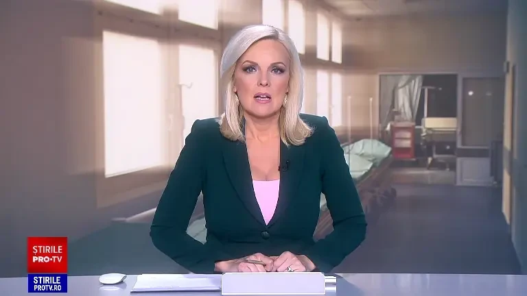 Prima concluzie în cazul tragediei de la spitalul din Murgeni. De ce nu pot fi încă înmormântați cei trei pacienți