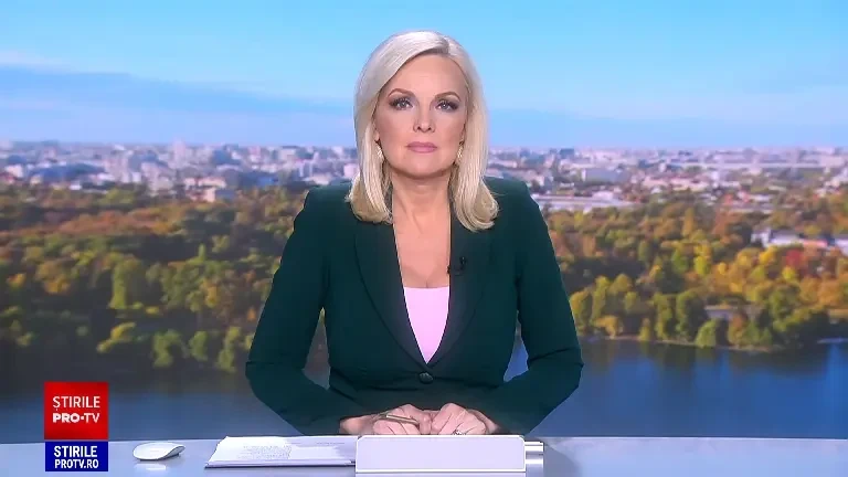 Cum au fost furate din proprietatea statului terenurile de milioane de euro, aflate în zone scumpe ale Capitalei