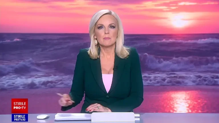 Fenomen rar pe litoral, după furtuna de la sfârșitul săptămânii. Marea s-a retras, pur și simplu, chiar și cu 100 de metri