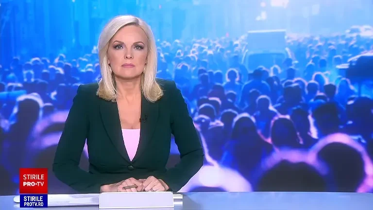 Românilor de afară nu le mai rămân bani ca să trimită și rudelor din țară, ca în trecut. „S-au scumpit toate și acolo”