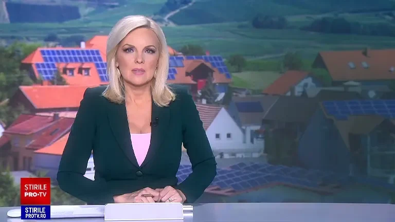 Casa Verde va include bani de la stat destinați achiziției bateriilor pentru fotovoltaice. Voucher de 25.000 de lei