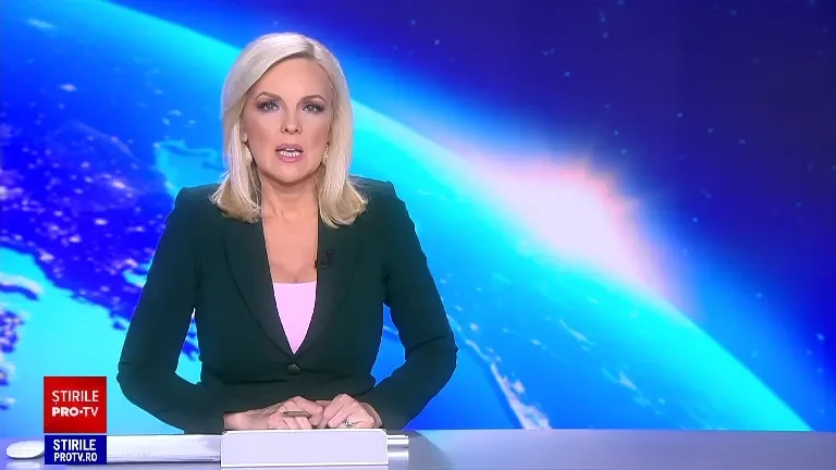 Avariile la termoficare au apărut o dată cu frigul. În Sectorul 3, nu e aproape deloc căldură și apă caldă