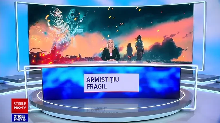 Ostaticii eliberați din iadul din Gaza, mărturii șocante din captivitate: „Când un copil plângea, îl amenințau cu arma”