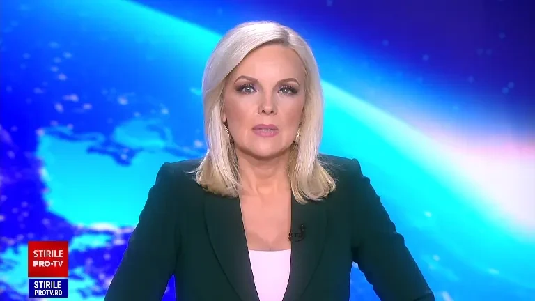 Sculpturile Partenonului provoacă o dispută diplomatică între Londra și Atena. "E ca și când ai tăia Mona Lisa pe jumătate"