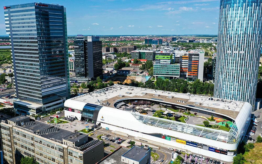 Ce se întâmplă cu PUZ-urile în noul Cod al urbanismului? Avantaje și dezavantaje