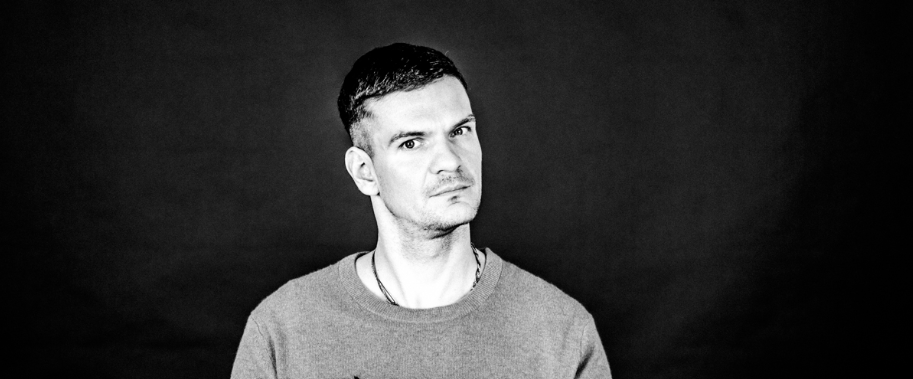 Tudor Chirilă: „Nicolae Ceaușescu a fost un criminal care a ordonat foc împotriva propriului popor”