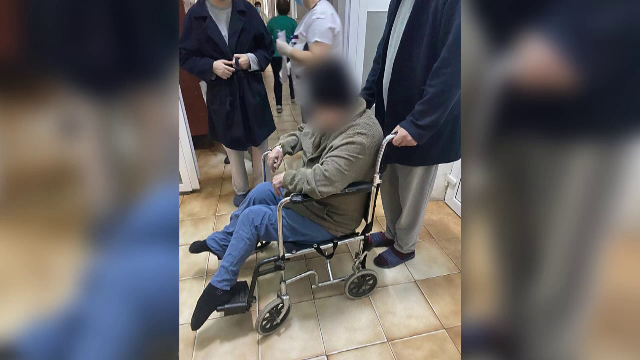 Directorul Spitalului de Psihiarie din Murgeni și-a dat demisia după moartea celor trei pacienți