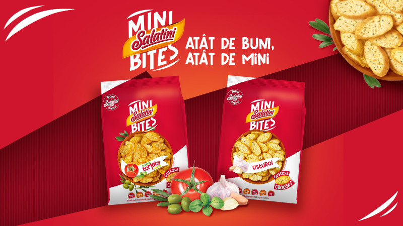 (P) Ce poți face cu un zâmbet?