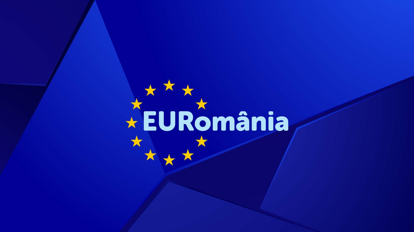 Stirileprotv.ro lansează EURomânia – „Emisiunea vrea să arate și să explice ce înseamnă pentru România să fie parte a UE”