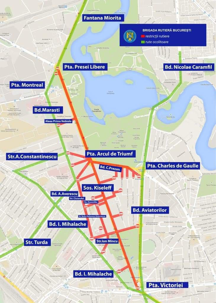 restrictii 1decembrie