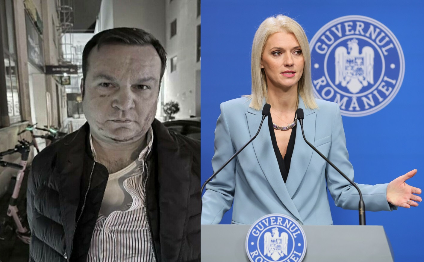 Ministrul Justiției anunță că lui Cherecheș nu i se va aplica "Legea fugarilor", la două zile după ce anunța contrariul