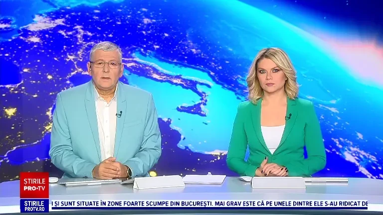 Descoperire șocantă în râul Mureș. O femeie dată dispărută de trei săptămâni a fost găsită moartă