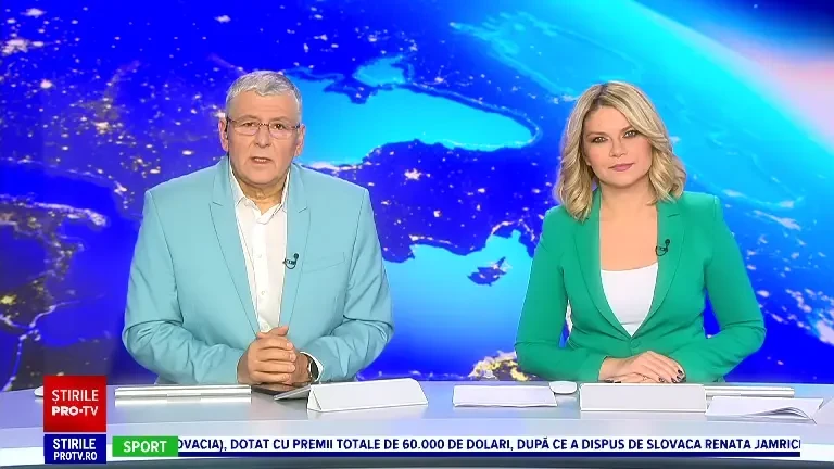 Târgul de Crăciun din București este gata. Cum sunt așteptați oaspeții să intre în atmosfera de sărbătoare