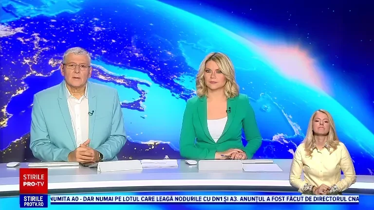 Prea puțini români donează sânge, deși este nevoie disperată în spitale. Ce beneficii pentru sănătate au donatorii