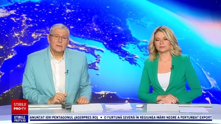 Secția ATI a spitalului din Piatra Neamţ, distrusă de incendiul care a ucis 10 pacienţi, va fi renovată cu ajutorul unui ONG