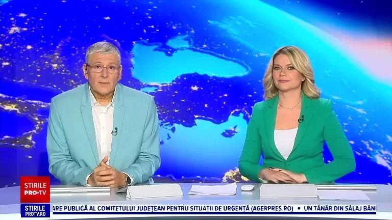 Pericolele ascunse ale mâncării prăjite. Cum ne afectează acest obicei sănătatea