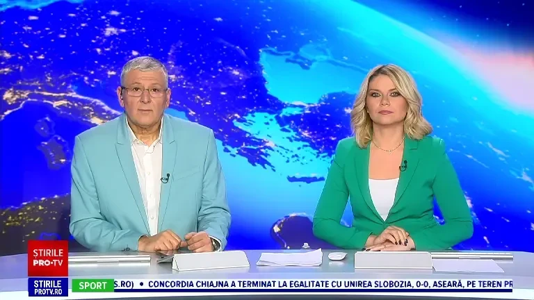 Gadgeturi inedite care pot fi luate de Moș Crăciun. Cum arată căștile de 350.000 de lei