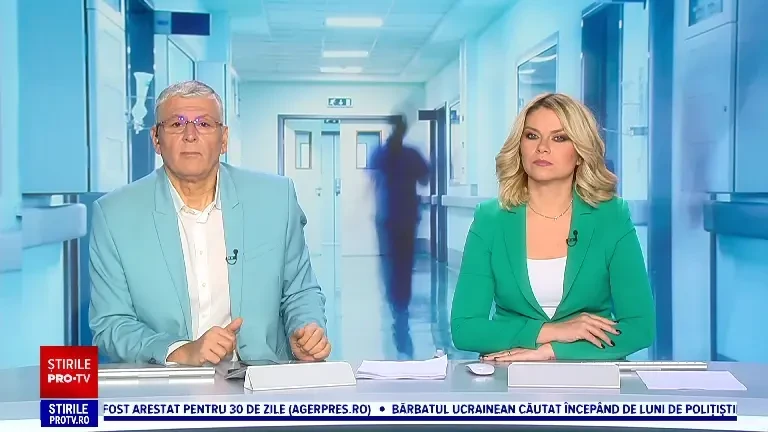 Apare, în sfârșit, un program național de paliație. Bolnavii terminali vor avea parte de îngrijiri care le ușurează suferința