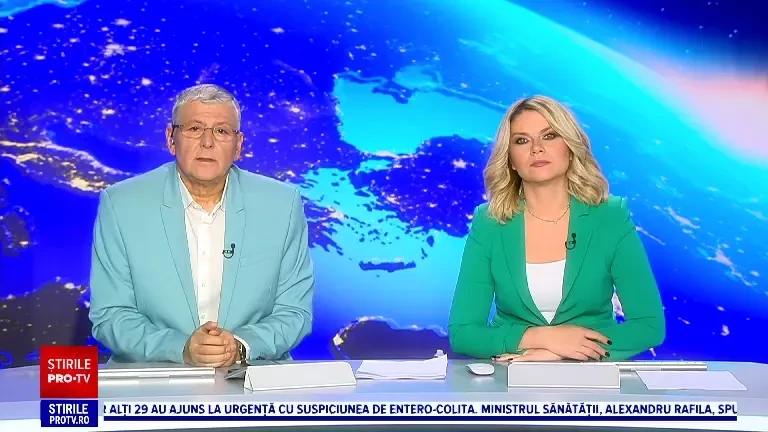 „Nu contează ce religie ai.” Preotul DJ care transformă lăcașul de cult în ring de dans