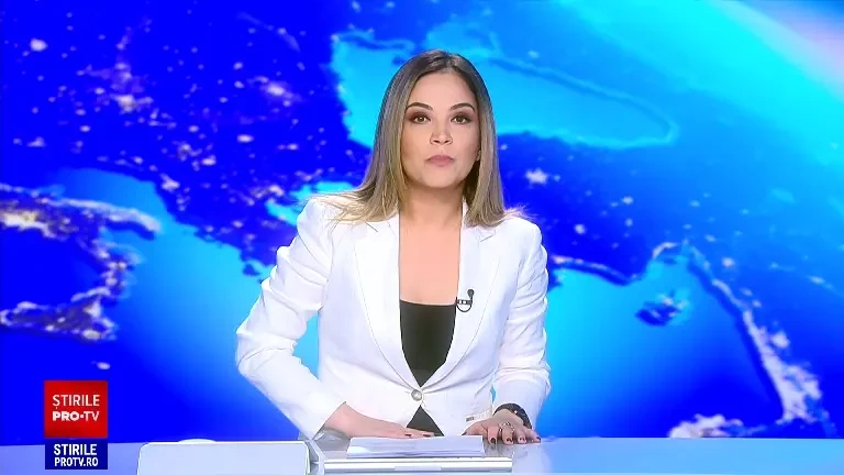 Ce au găsit polițiștii asupra lui Cherecheș când l-au prins. A opus rezistență și a fost rănit. FOTO