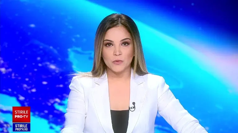 Un bărbat a murit după ce a fost găsit înghețat într-un parc din Botoșani