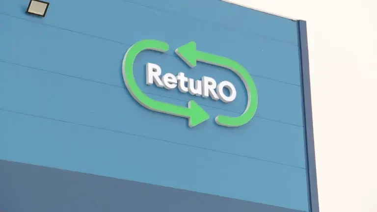 RetuRO invită cetățenii României să participe activ la Hora Reciclării