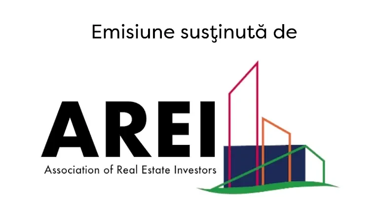 Reguli noi în urbanism. Ce schimbări cer marii investitori imobiliari