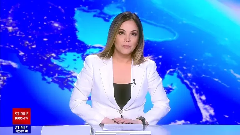 Cum a fost ales momentul capturării lui Cătălin Cherecheș, monitorizat de două zile de anchetatorii germani