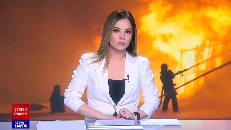 „Supărare. Nu mai pot. Și ea e cardiacă. Ce să facem?”. Doi bătrâni și fiul lor au rămas fără locuință în prag de sărbători