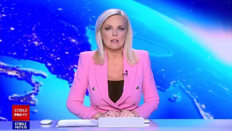 Filmul capturării lui Cătălin Cherecheș. A fost prins după ce a schimbat cartela, dar a păstrat telefonul monitorizat