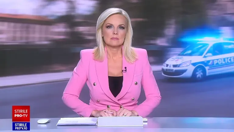 „Erau convinse că făcând sex se purifică”. Cum a reușit Gregorian Bivolaru să atragă persoane vulnerabile în secta sa