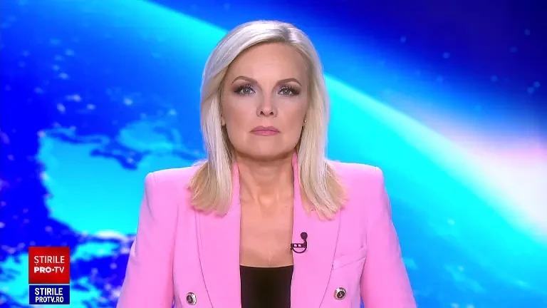 Justiţia franceză refuză extrădarea la Bucureşti a prințului Paul al României